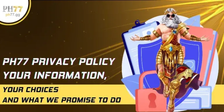 Mẹo và chiến lược chơi game tại Trang chủ chính thức td88