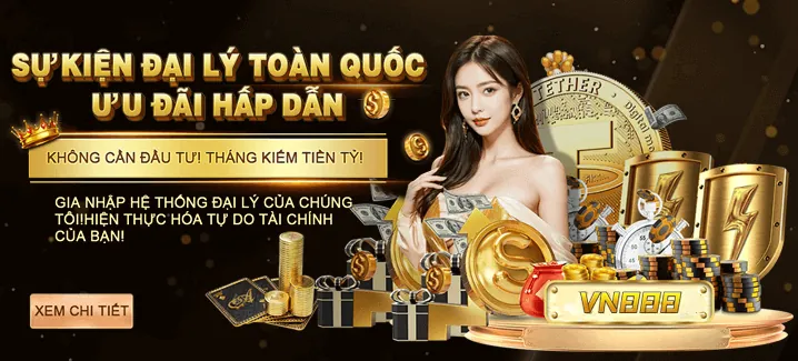 Bảo mật TD88