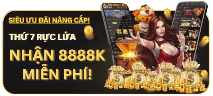 Phân tích các chương trình khuyến mãi td88