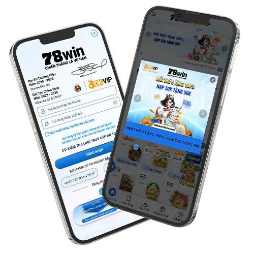 Bảo Mật An Toàn TD88