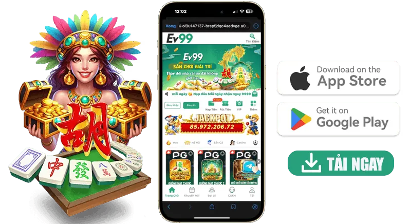TD88 Đa dạng sản phẩm giải trí