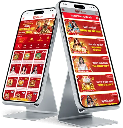 Khuyến mãi casino td88