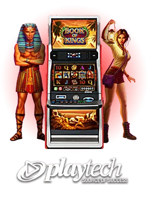 Lịch sử phát triển td88