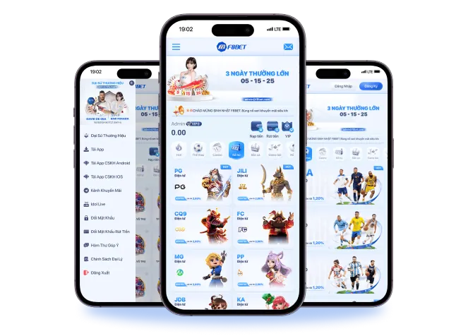An toàn và công bằng tại td88
