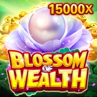 Thưởng Hoàn Trả TD88