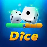 Sự Kiện Độc Quyền