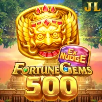 Quản Lý Tài Khoản Riêng TD88