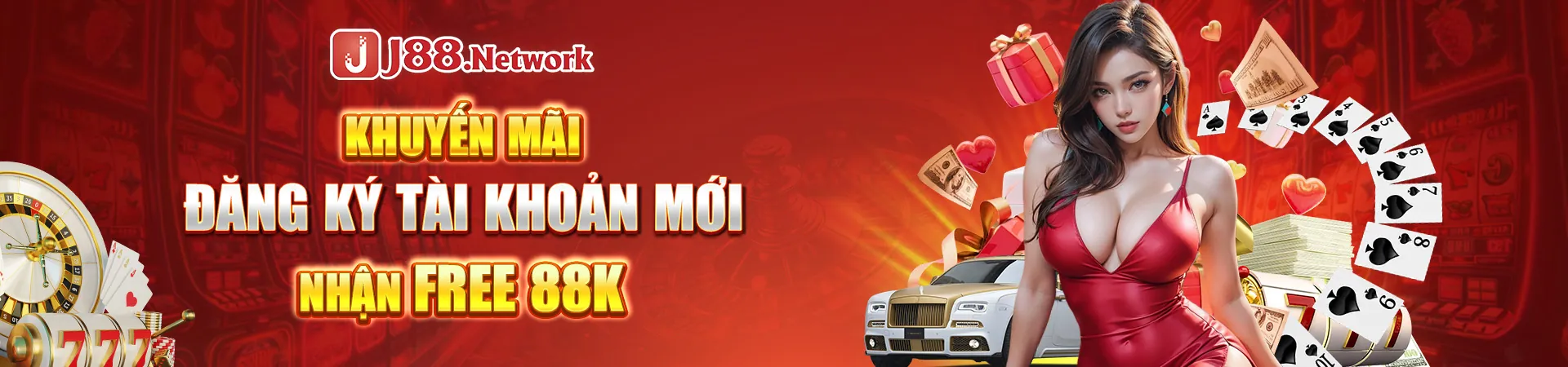 Chương Trình VIP TD88 Trang Chủ Chính Thức