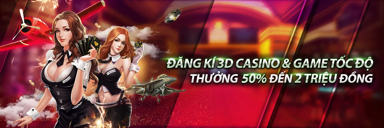 Hình ảnh trang Câu Hỏi Thường Gặp TD88 trang chủ chính thức