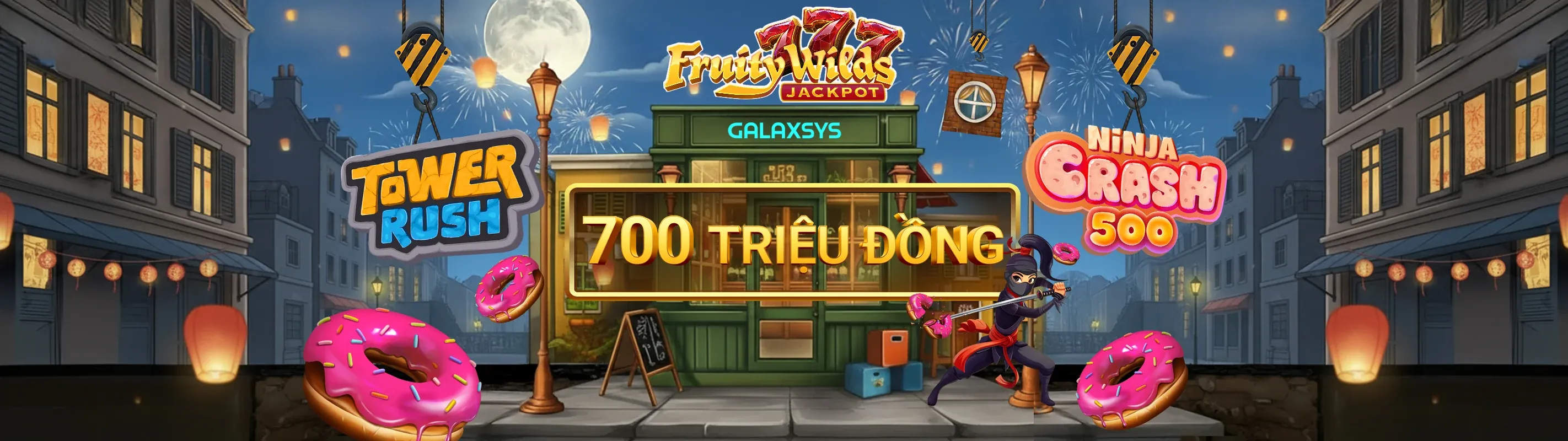 Ứng dụng TD88 chính thức trên điện thoại thông minh