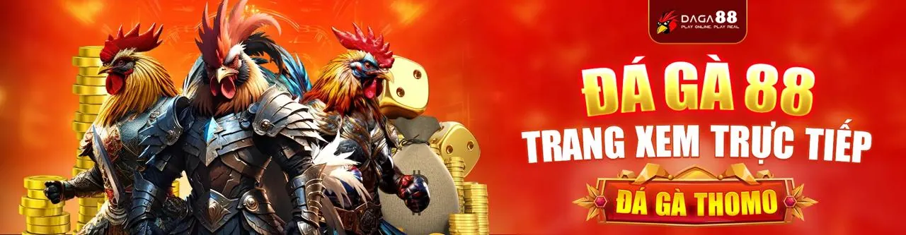 Thưởng Nạp Lần Đầu 100% TD88