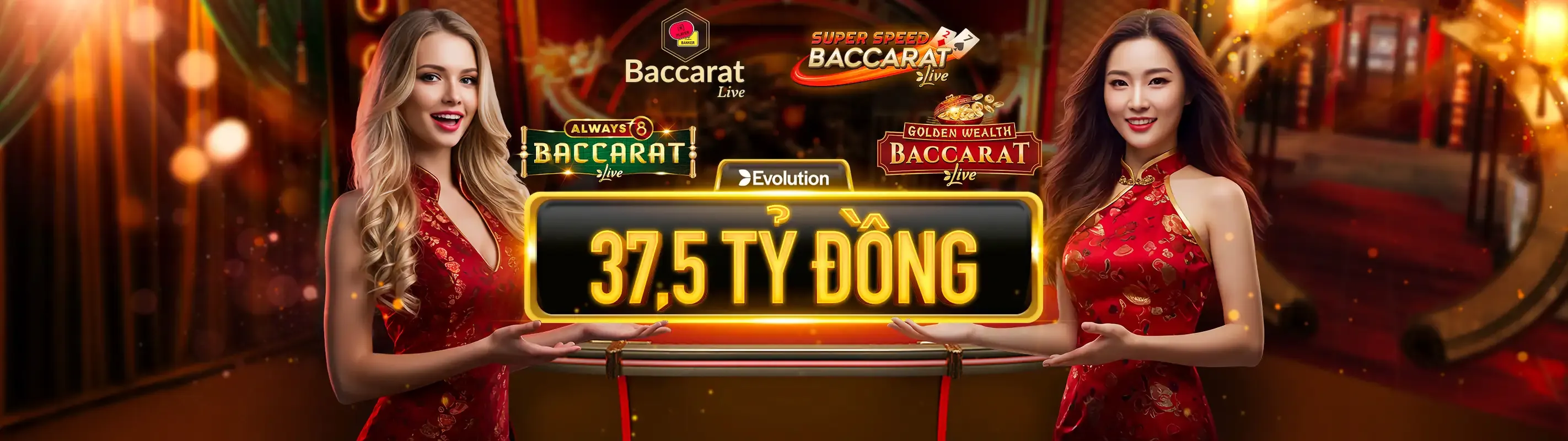 Chương trình VIP td88