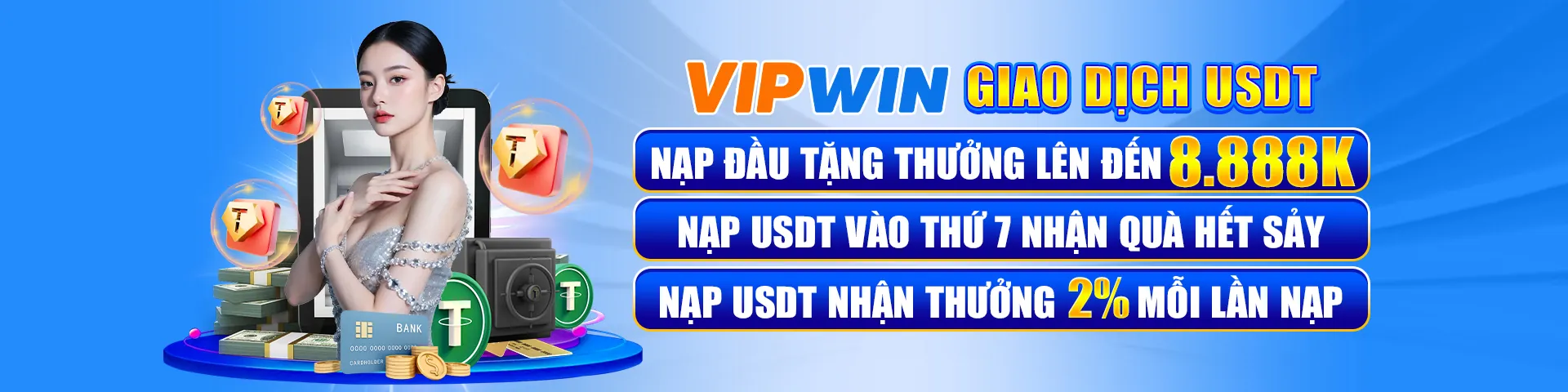 Phương thức thanh toán an toàn tại td88 trang chủ chính thức