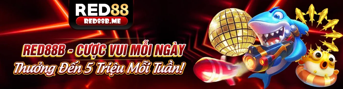 Banner chính td88 trang chủ chính thức, thể hiện sự an toàn và uy tín