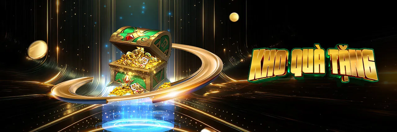 TD88 Bắn Cá Đỉnh Cao
