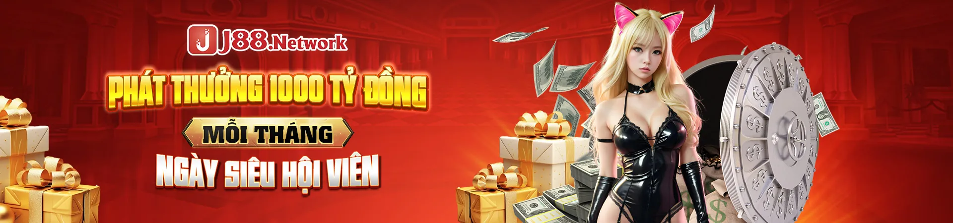 Đăng Ký TD88 Chính Thức