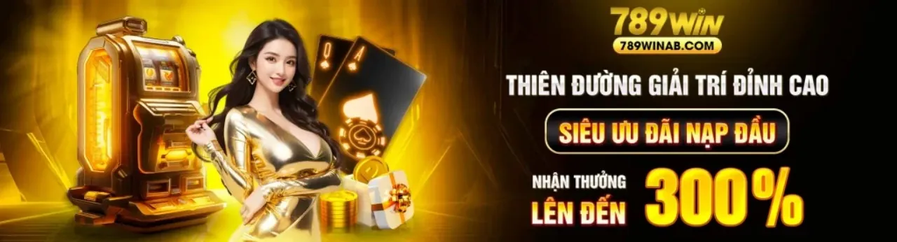Chương trình Đối tác td88 chính thức 2026