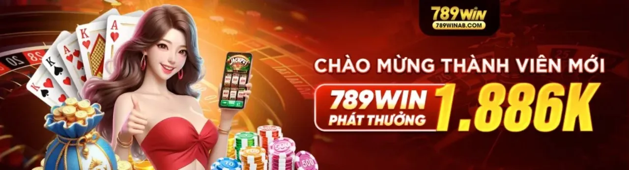 Hình ảnh chính về cá cược có trách nhiệm tại TD88