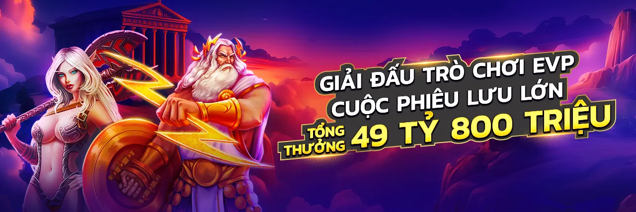TD88 Trang Chủ Chính Thức: Giới thiệu về công ty