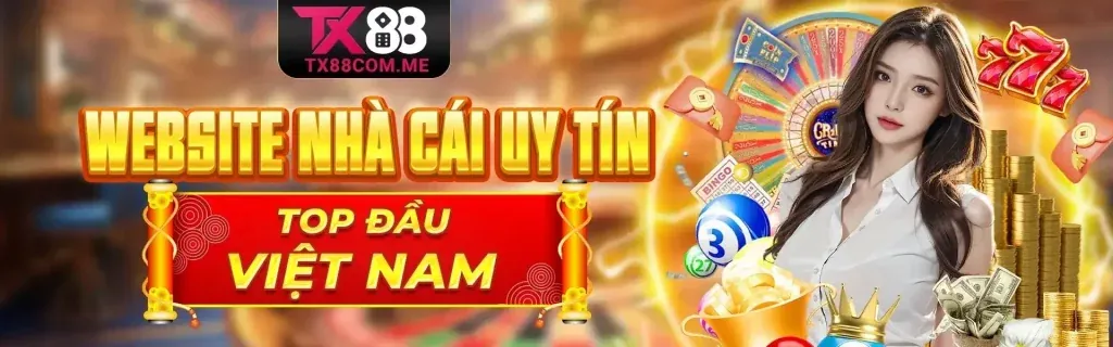 Đa dạng các trò chơi tại td88
