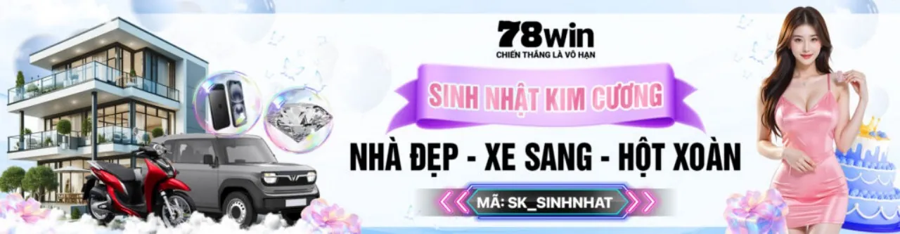 Hoàn Trả Thể Thao Hàng Ngày TD88