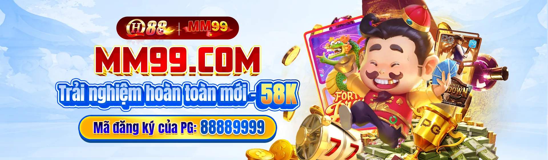 Nổ Hũ TD88 Trang Chủ Chính Thức - Trải nghiệm slot game đỉnh cao