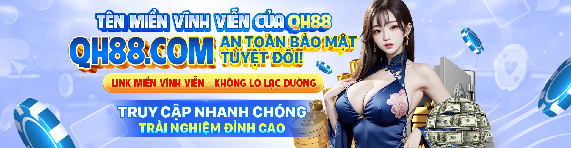 Ưu đãi đăng ký tài khoản mới td88