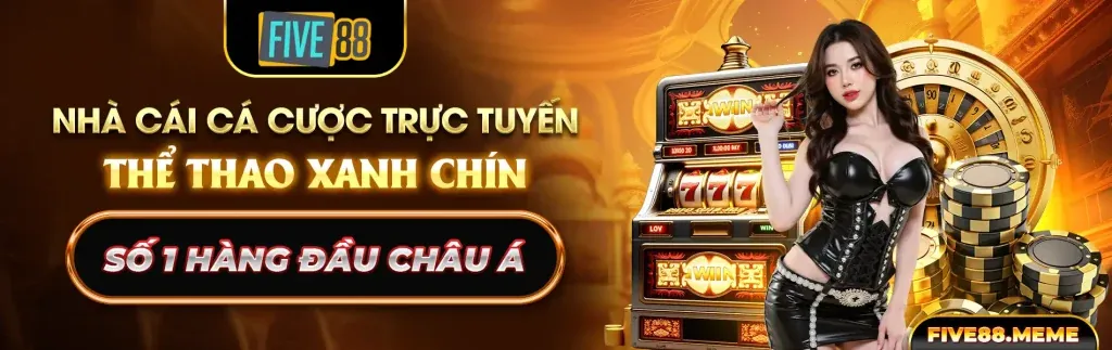 Chọn Trò Chơi Nổ Hũ TD88