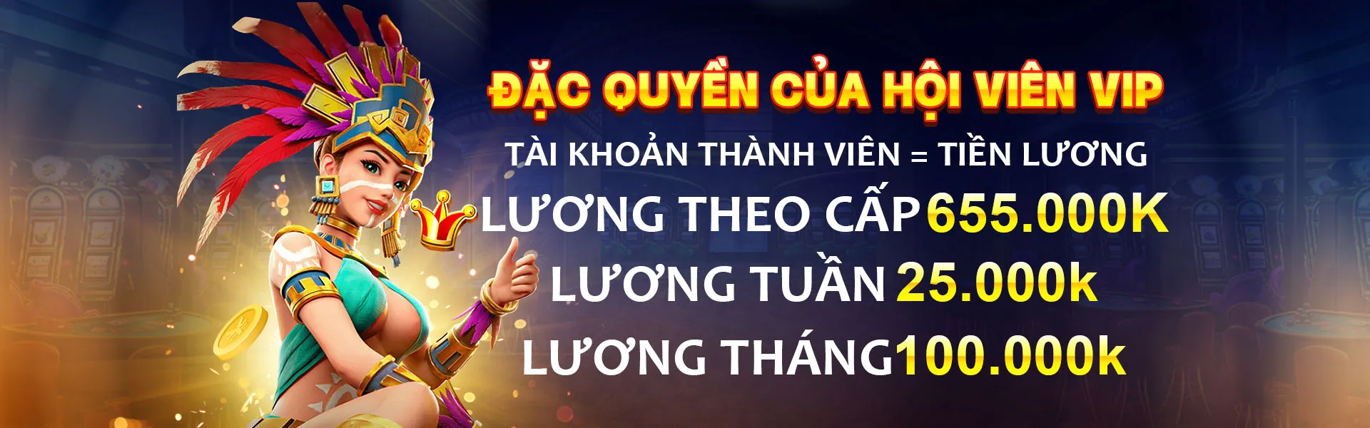 Đánh giá trò chơi độc quyền td88
