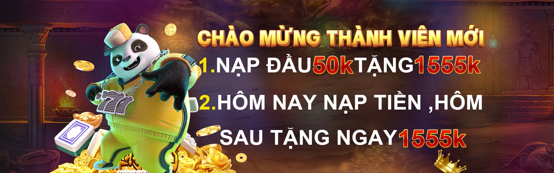 Khuyến mãi td88 trang chủ chính thức 2026