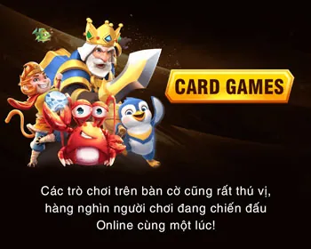 Cấp Độ VIP Vàng TD88