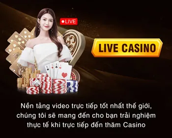 Cấp Độ VIP Đồng TD88