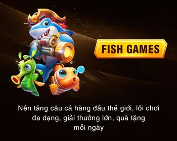Cấp Độ VIP Bạc TD88