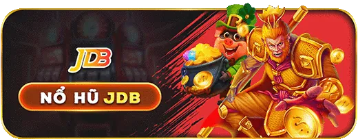 Ưu Đãi Hoàn Trả Hàng Ngày/Tuần TD88