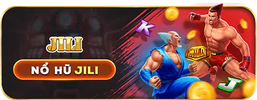 An Toàn & Bảo Mật Tuyệt Đối TD88