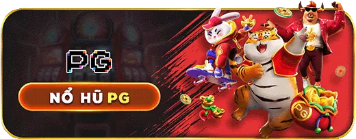 Khuyến Mãi Dành Cho Thành Viên VIP TD88