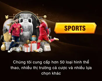 Cấp Độ VIP Bạch Kim TD88