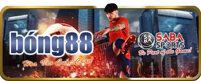 Chơi Bắn Cá TD88 trên điện thoại