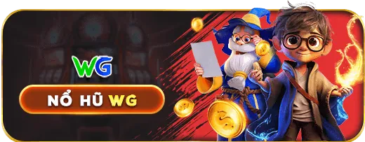 Giao Diện Thân Thiện TD88