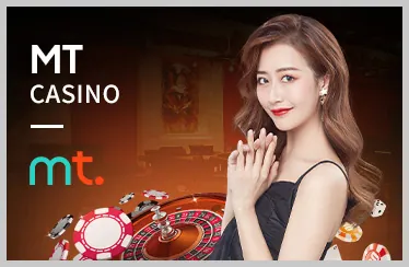 Hỗ trợ Trực tuyến TD88