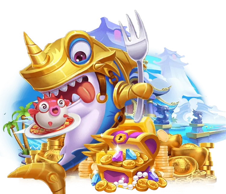 Ứng dụng di động td88