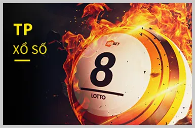 Sòng bạc trực tiếp Baccarat