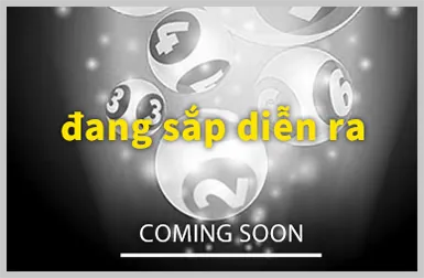 Hoàn trả cược thể thao td88