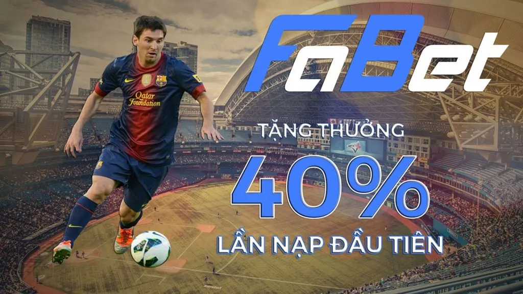 Các mẹo bảo mật giao dịch tại TD88