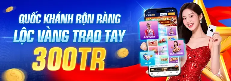 Khuyến mãi độc quyền khi tải ứng dụng TD88