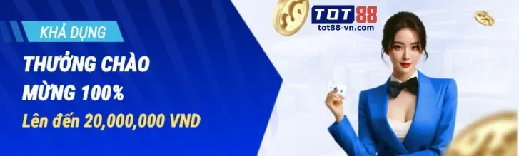 Giao diện biểu mẫu đăng ký tài khoản td88