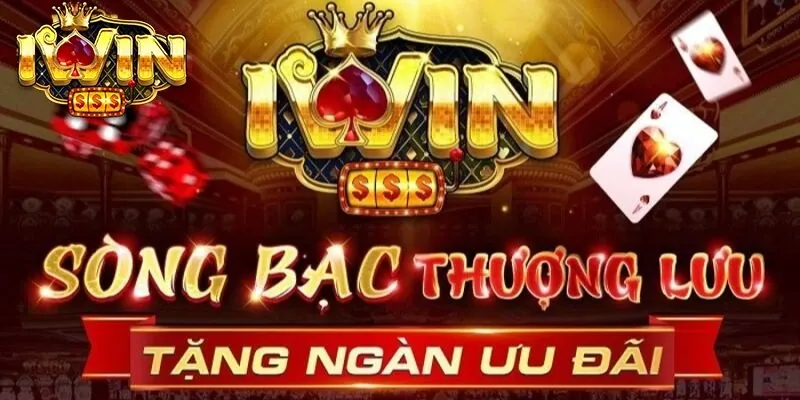 Câu Chuyện Về Người Chơi May Mắn Trúng Jackpot Khủng