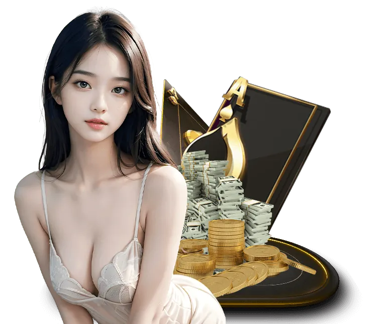 Biểu tượng tin cậy của td88