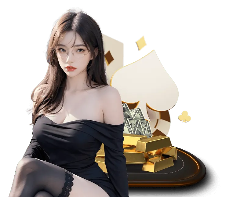 Game Bắn Cá Vua Biển TD88