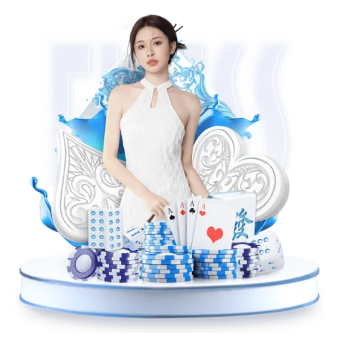 Khuyến mãi chào mừng td88